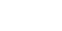 Peche Patisserie